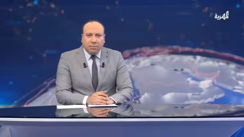 رماد بركاني من إثيوبيا يغطي اليمن وسط تحذيرات صحية