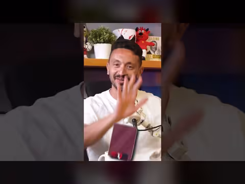 توقعات الفائزين بالدوريات الكبرى ودوري الأبطال مع رزع الجمهور