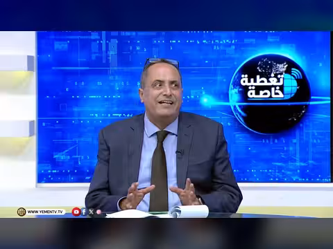 الشرعية ما بعد الردع.. كيف تغيرت الحسابات؟