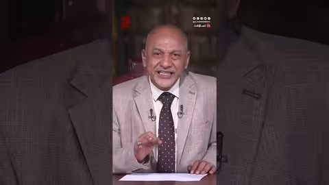 غضب من التنمية في اليمن: تساؤلات حول دوافع المعارضة