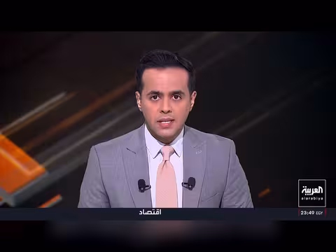 الجيش اليمني يصد محاولة إيرانية