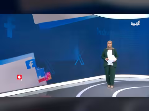الفاو تكرّم مزارعة يمنية ضمن قائمة 100 امرأة بطلة عالمية 2026