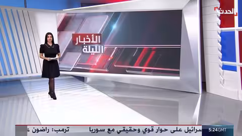 ضغوط أمريكية على إسرائيل لإعادة إعمار رفح وتبادل الجثث