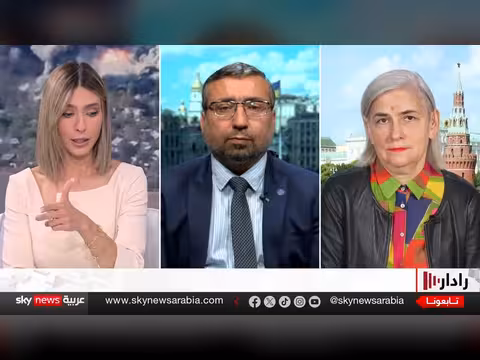 حرب الطاقة بين روسيا وأوكرانيا ومن يتحمل الكلفة الأكبر
