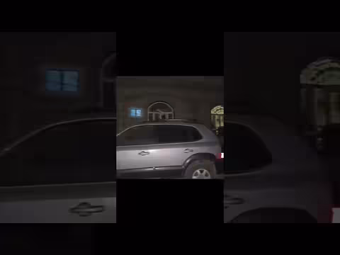مشاهد قصف مليشيا الحوثي للأحياء السكنية في مارب