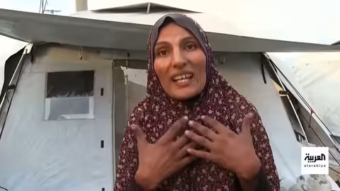ترمب يزور إسرائيل بعد اتفاق وقف إطلاق النار في غزة