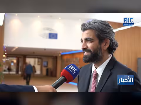 نشرة أخبار 1 يوليو 2026م