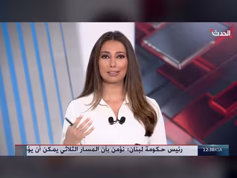 عراقجي يتسلم الرد الأميركي ويناقشه في طهران والوسطاء يسعون لتوسيع المفاوضات