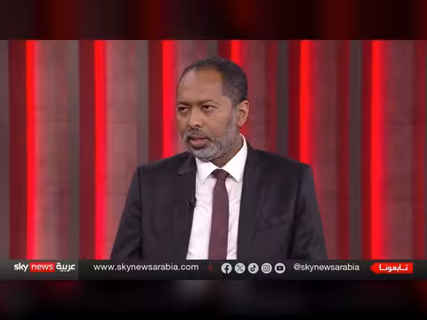 مستقبل السودان بعد تحركات الكونغرس