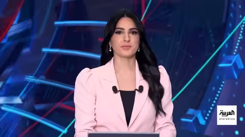 تصعيد روسي في أوكرانيا: بوتين يأمر بتوسيع المنطقة العازلة