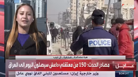 شرط إسرائيلي جديد لفتح معبر رفح