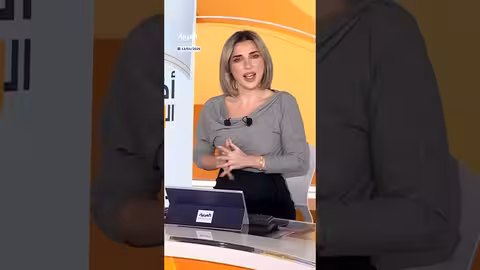ترامب يحذر من كارثة إذا حكمت المحكمة العليا ضد فرض الرسوم الجمركية
