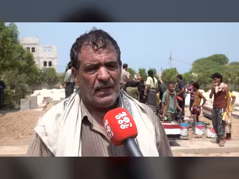 المقاومة الوطنية تودع اثنين من أبطالها في المخا