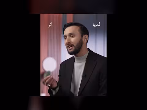 لحظات الضعف: كيف نتعامل مع أنفسنا والآخرين؟