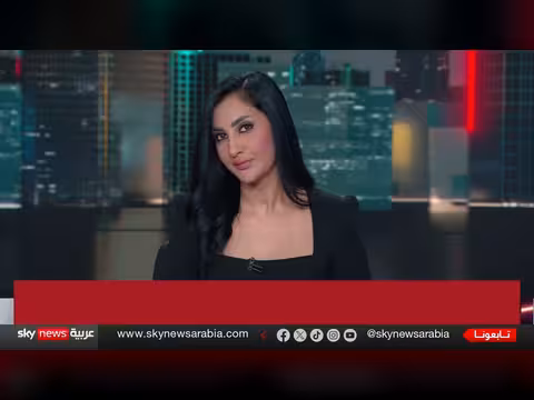 تصاعد المواجهة في الضفة الغربية