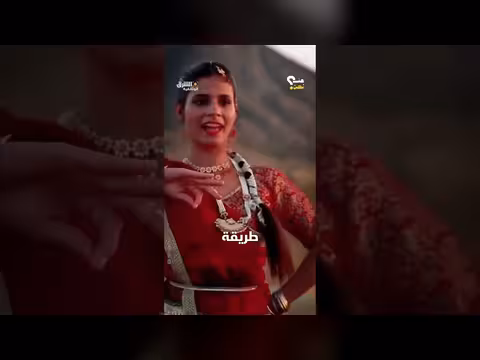 قبيلة الكالبيليا: حياة بين الأفاعي