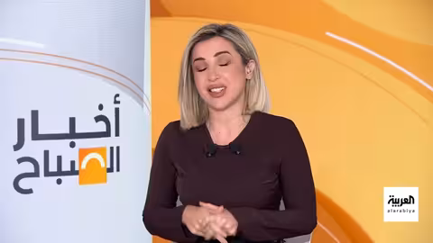 شروط روبيو لإنهاء الحرب في أوكرانيا: موافقة روسيا أساسية
