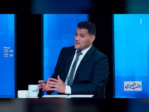 المشهد الجنوبي قراء ة في تطورات المشهد الراهن وأين تتجه الأوضاع