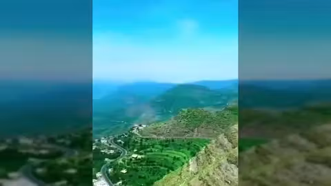 ايش معك يا قلب تضنيني أنا هالك وهالكني