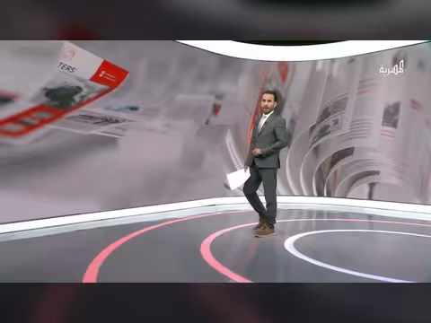 الحكومة اليمنية تلاحق الفار الزبيدي ومتمردي الانتقالي دوليا