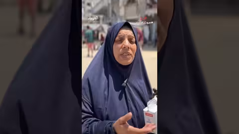 اليمن: ارتفاع أسعار الغذاء يهدد حياة السكان