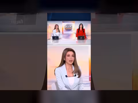 عودة المغتربين إلى لبنان خلال الصيف