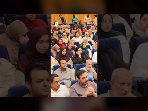 اكتشافات أثرية جديدة في حضرموت