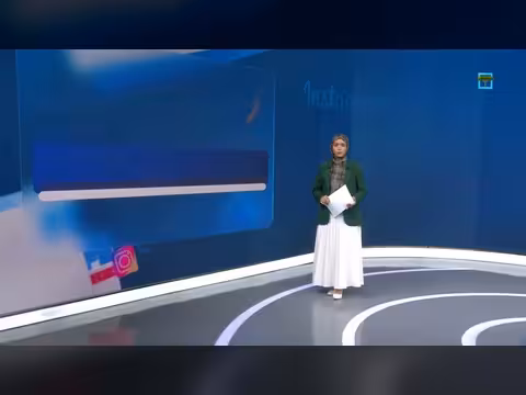 العثور على رضيع في مكب نفايات في لحج