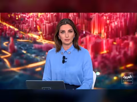 منحة سعودية لليمن: دعم مالي حكومي يتجاوز المليار ريال