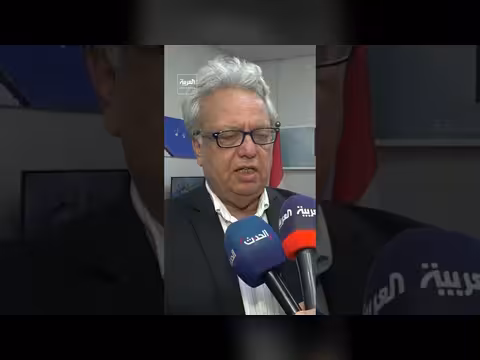 ميثاق كردي جديد يعيد تشكيل موازين القوى في كركوك ويهدد استقرارها