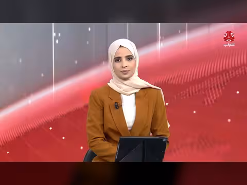 الجيش اليمني يقصف تحصينات حوثية في جبهات مأرب والجوف