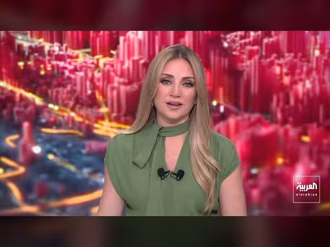 ترمب يرفض خطة إيران الجديدة ويكشف حصارها العسكري عليها