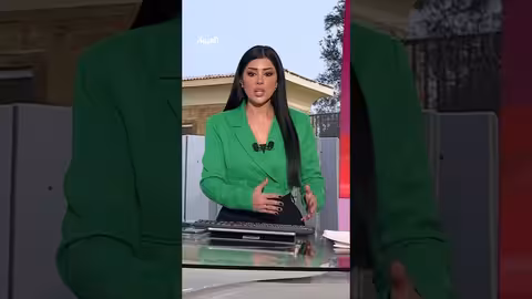بطء حركة المعابر في غزة بعد فتح رفح