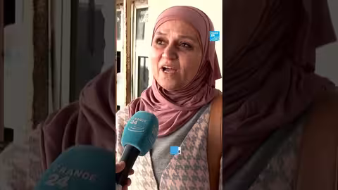 نقص حاد في أدوية السرطان يهدد حياة المرضى في الضفة الغربية