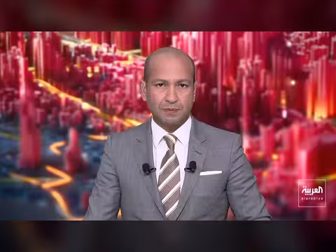 الكويت تعلن عن الأضرار بعد الهجمات الإيرانية