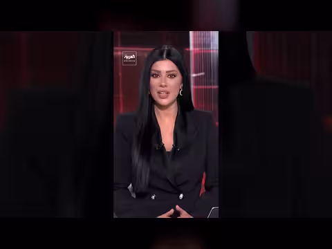شركات أميركية تهرب من إنفاق الذكاء الاصطناعي نحو الصين