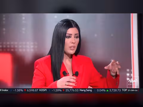 تصاعد الهجمات الإسرائيلية في جنوب لبنان
