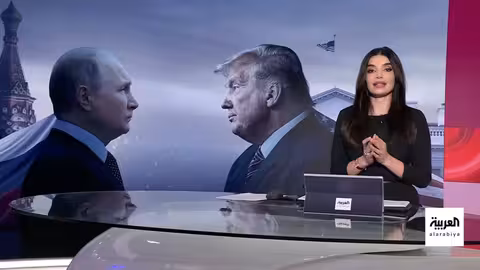 سوريا تسعى لإقناع زعيم فرقة الغرباء لتسليم نفسه