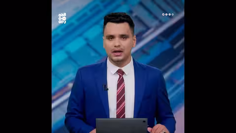 وصول قوات درع الوطن إلى عدن