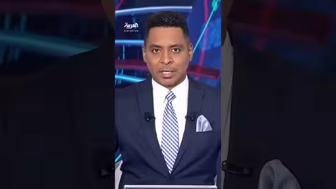 زيلينسكي: أوكرانيا تعمل مع واشنطن على ضمانات أمنية ملزمة قانوناً