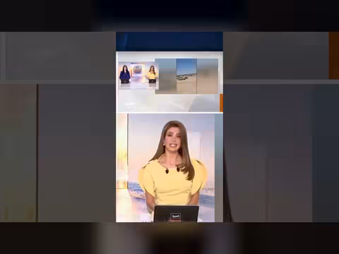 حشود عسكرية سودانية على الحدود مع تشاد