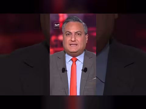 رئيس الحكومة اللبناني نواف سلام: لبنان يرفض أن يكون ساحة للصراعات الإقليمية