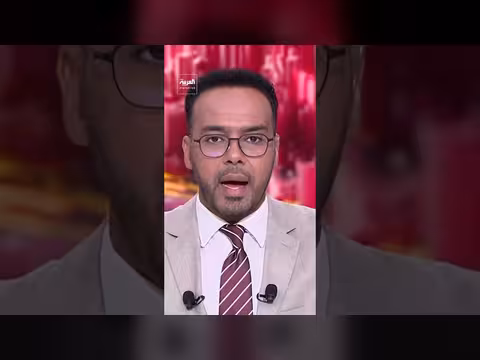 التصعيد الإسرائيلي يتجدد في جنوب لبنان منذ ساعات الفجر