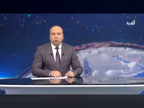 الطيران الحربي يشن سلسلة غارات على مواقع الحوثيين في تعز