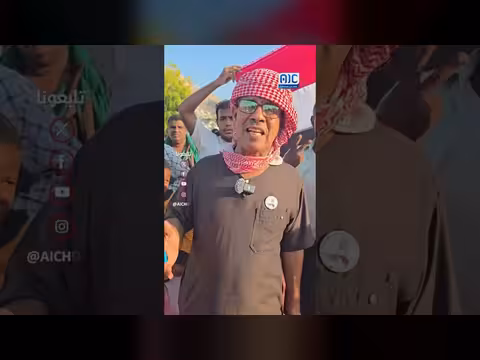 أبناء المكلا يعلنون تأييدهم لإجراء ات الرئيس الزُبيدي