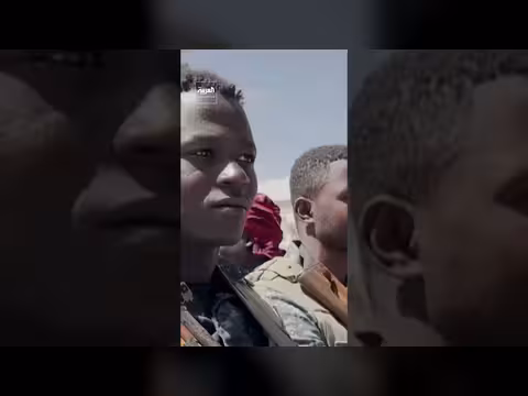 إريتريا تحذر من أطماع إثيوبية في ميناء عصب وخلاف البحر الأحمر