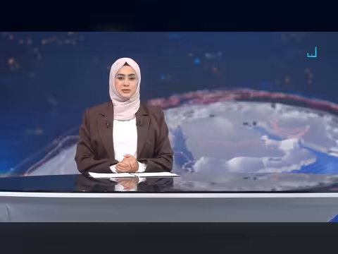 العليمي يوجه بتسريع إجراء ات التعبئة العامة بعد تأييد البرلمان