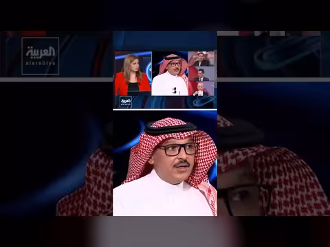 خبير عسكري: الحوثي لا يملك قوة بحرية لإغلاق باب المندب
