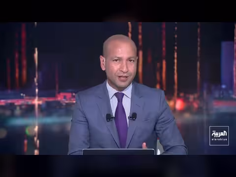 بدء عملية عسكرية واسعة من عدة محاور في الجوف وأسر عناصر حوثية
