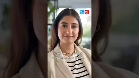 عودة الجمال الطبيعي: ترند يطيح بالبوتوكس والفيلرز